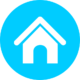 clean home clean home